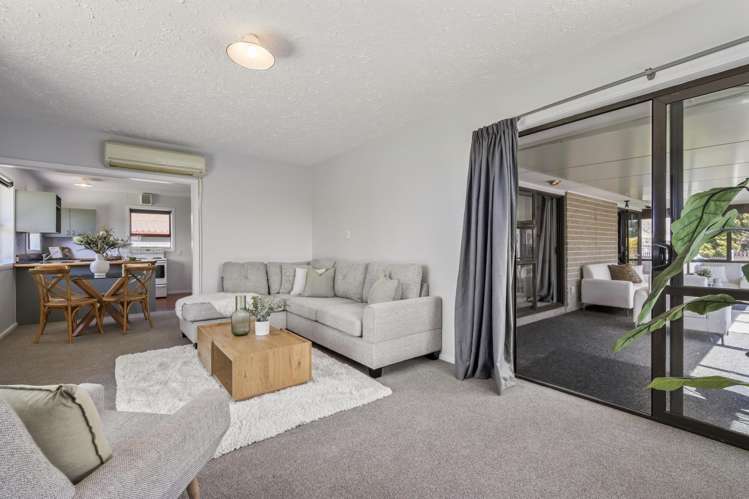 7 Whelan Place Hei Hei_8