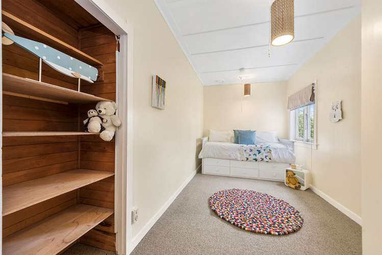 7 Firth Street Hamilton East_10