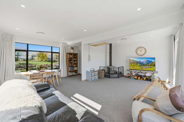 115 Whare Range Road Gore_6