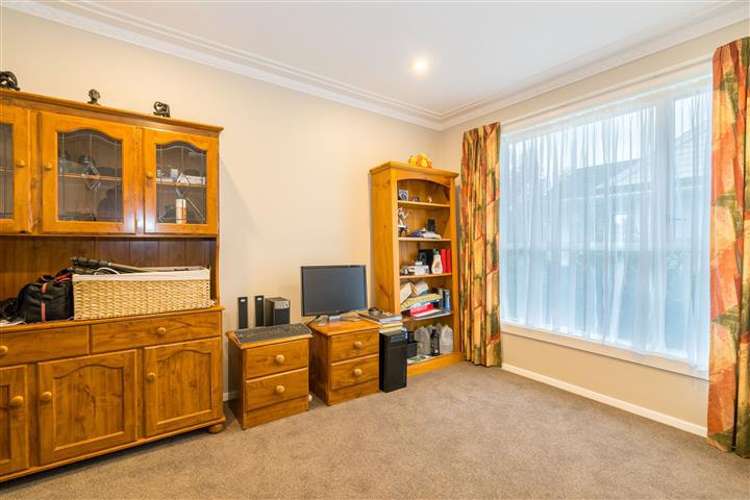 27 Soper Road Mosgiel_15