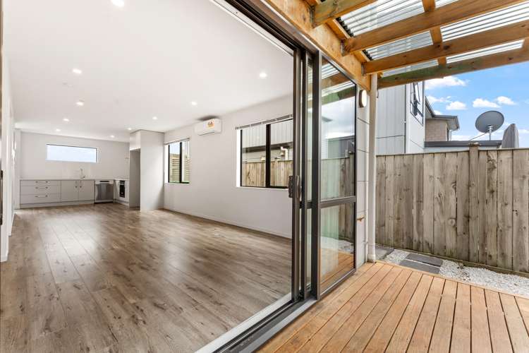 10 Toia Lane Silverdale_6