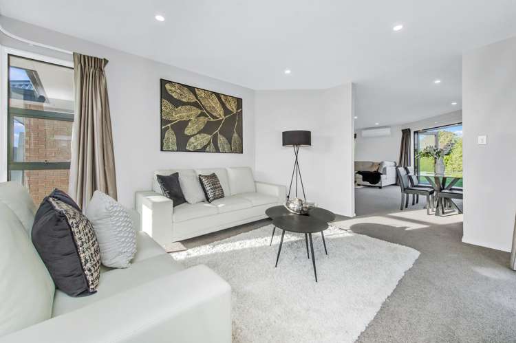 4 Dundee Close Darfield_14