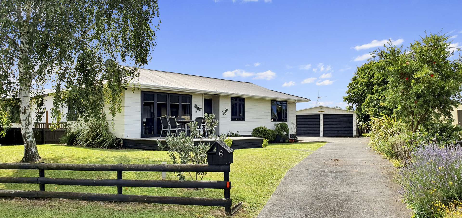 6 Wiseley Place Morrinsville_0