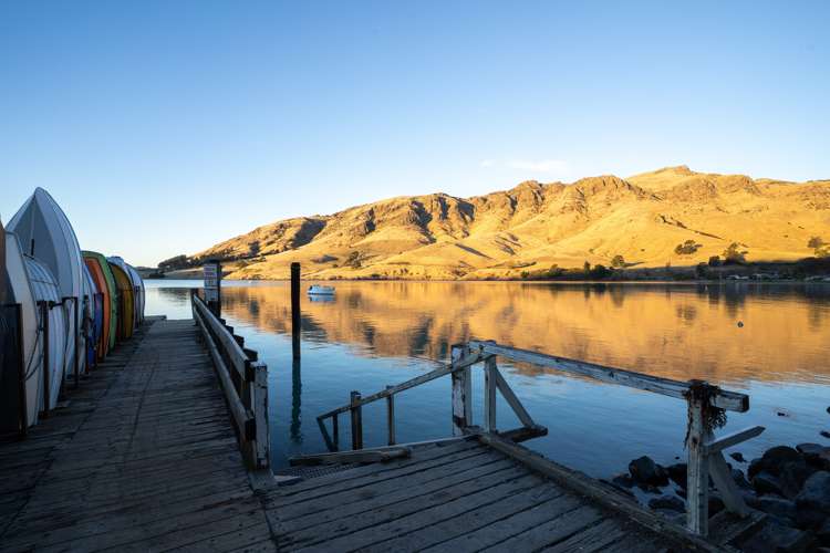 185 Purau Avenue Purau_6