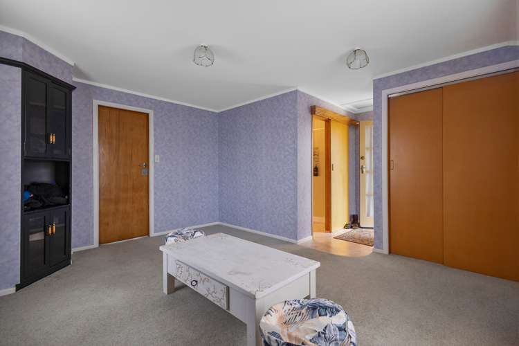 17 Ruapehu Crescent Taumarunui_10