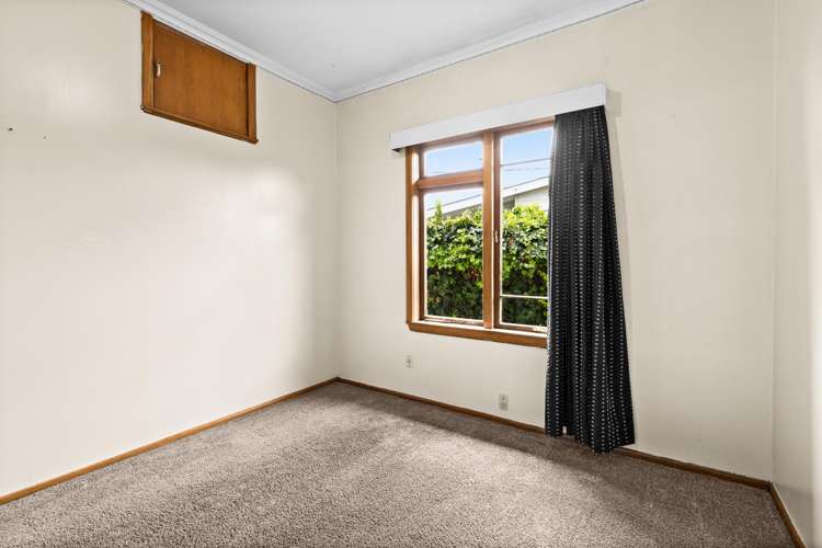 901 Norrie Street Mahora_8