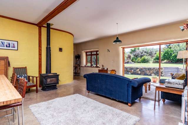 566 Brown Road Mangawhai_3