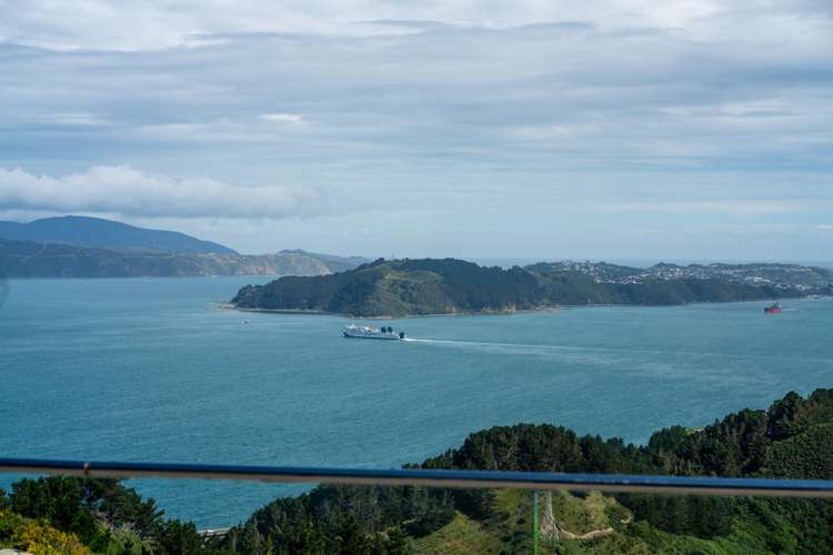 79 Spenmoor Street Newlands_14