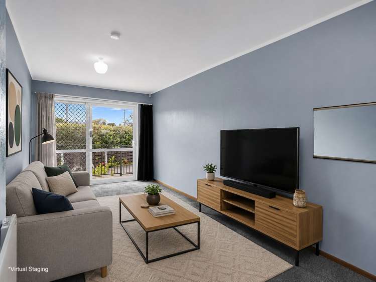 83B Surrey Road Springvale_9