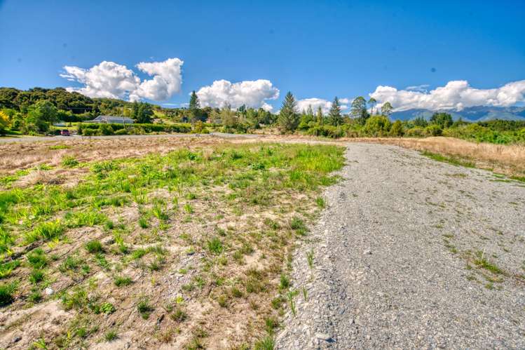 Lot 3 & 4/180 Lake Brunner Road Moana_6