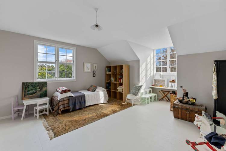 23g Wallath Road Westown_12