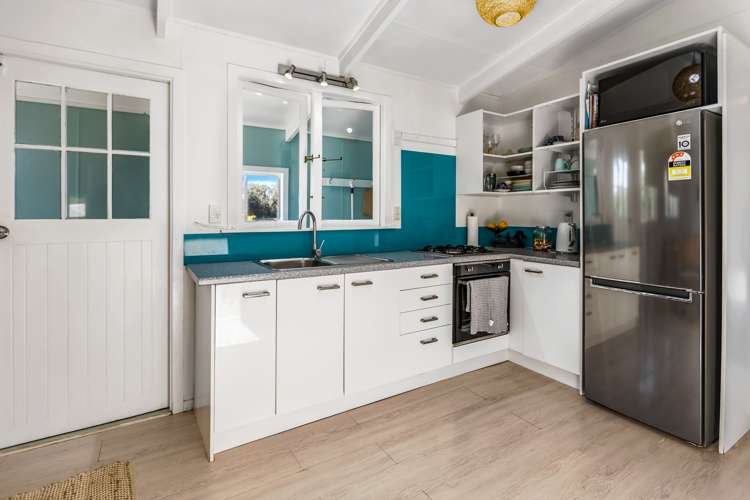 393 Ohiwa Harbour Road Waiotahi_9