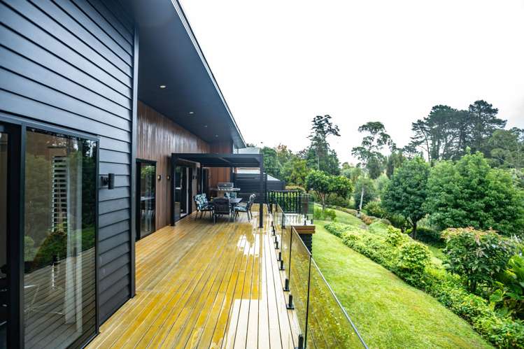 17 Magnolia Street Outer Kaiti_3