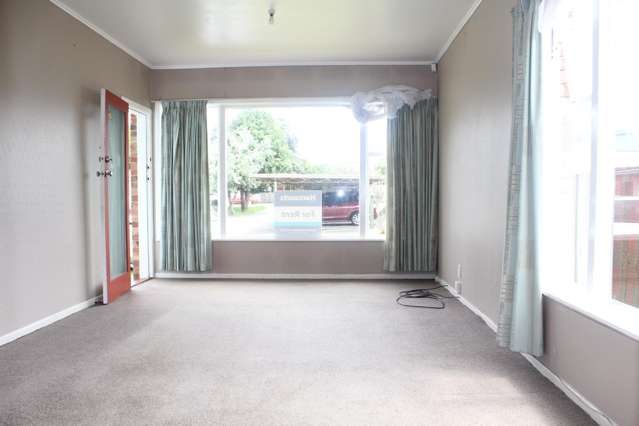 6/196 Rockfield Road Penrose_1