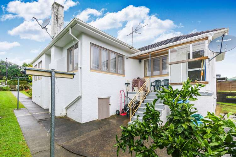 43 Rogan Street Mount Roskill_1