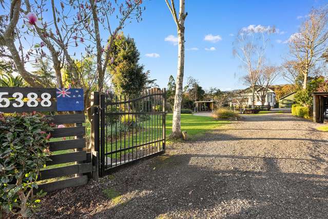 5388 State Highway 26 Te Aroha_1