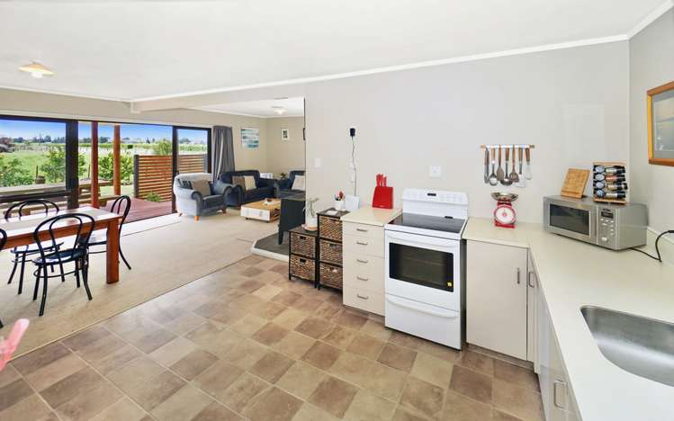 127 Otakiri Soldiers Road Otakiri_14