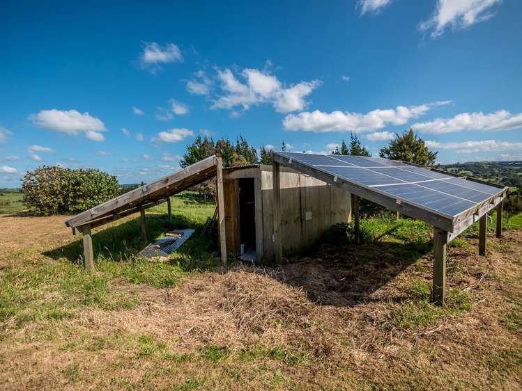 10 Montrose Road Kerikeri_29