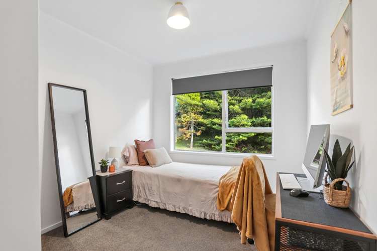 7 Osman Street Glen Eden_15