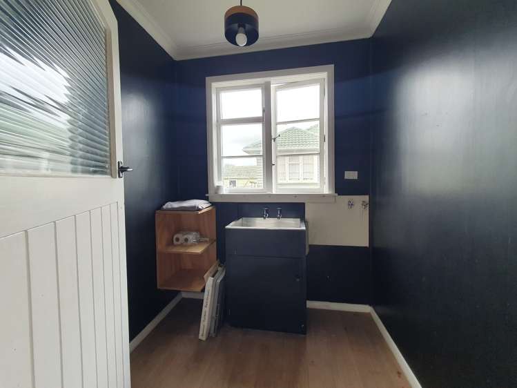 35 Wilton Street Levin_13