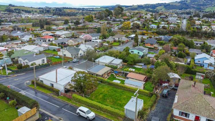 12 Exmouth Street Abbotsford_24