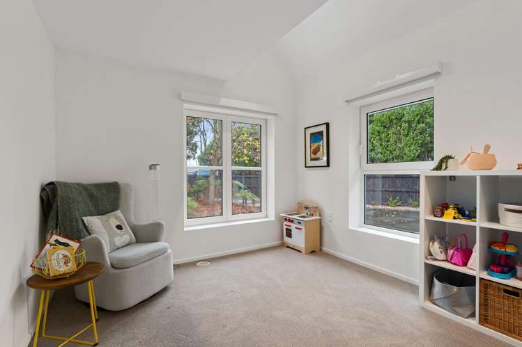32 Oakwood Mews Prebbleton_15