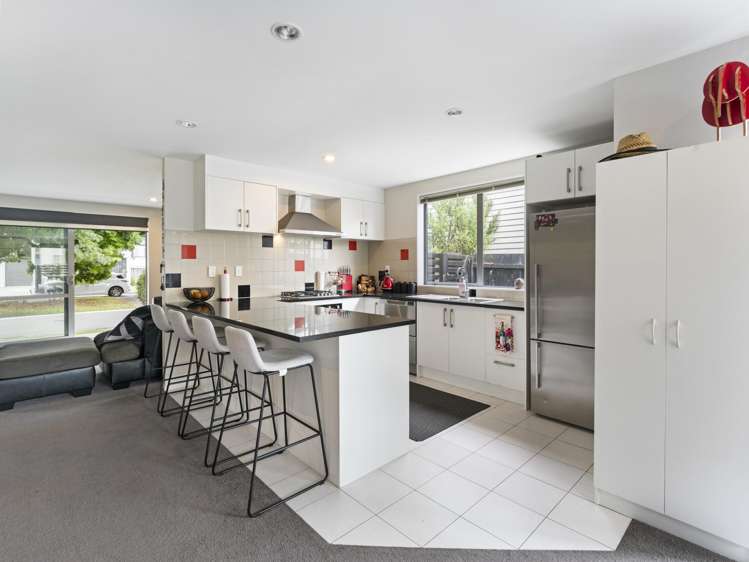 19 McGinty Street Takanini_19