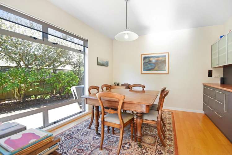 5 Suffolk Drive Otamatea_7