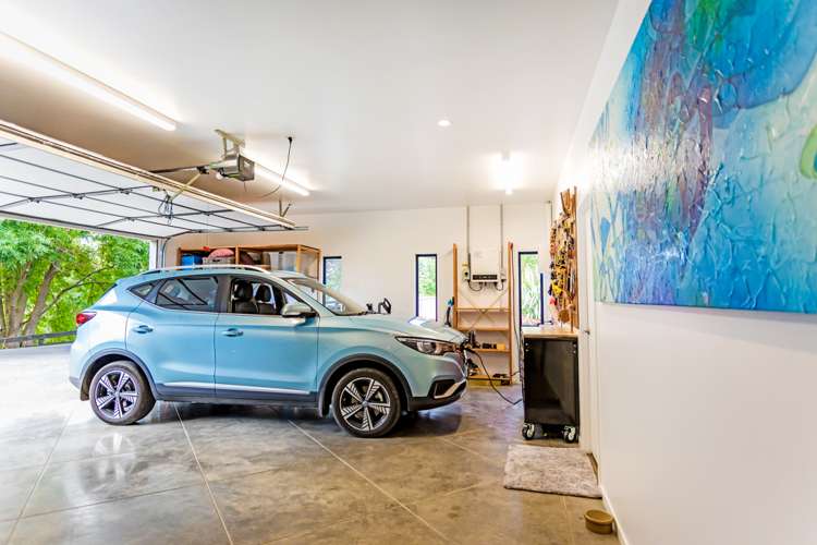 78 River Drive Kerikeri_19