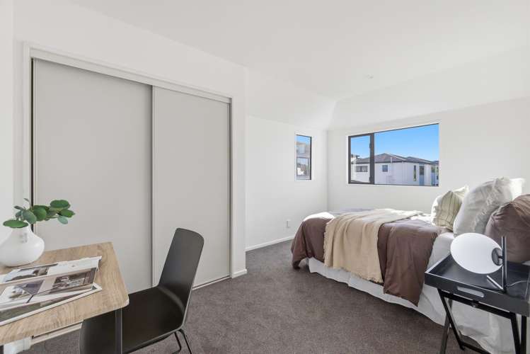 85D Mandeville Street Riccarton_8