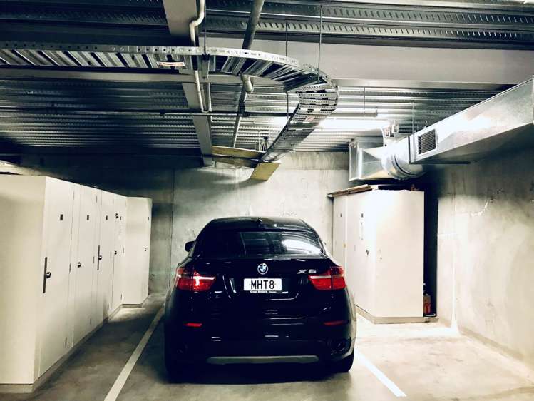 114/27 Union Street Auckland Central_8