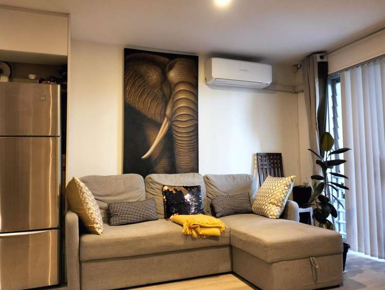 84A Michael Jones Drive Flat Bush_9