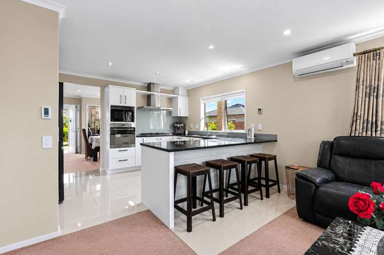 89 Bayvista Drive Karaka_13