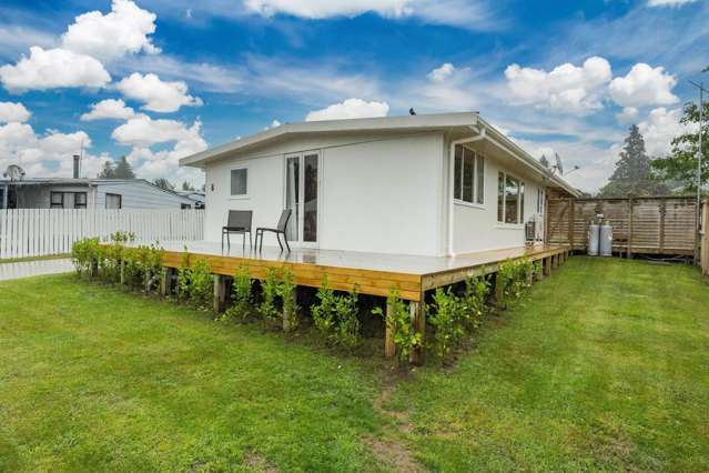 8 Korari Crescent 11204_2