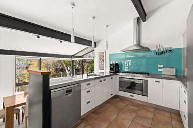 13 Selwyn Road_3