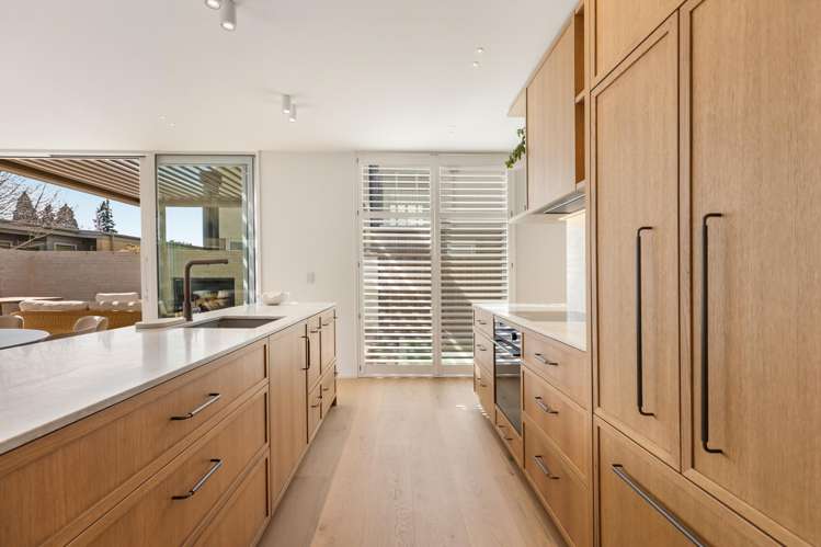2 McFarlane Terrace Wanaka_6