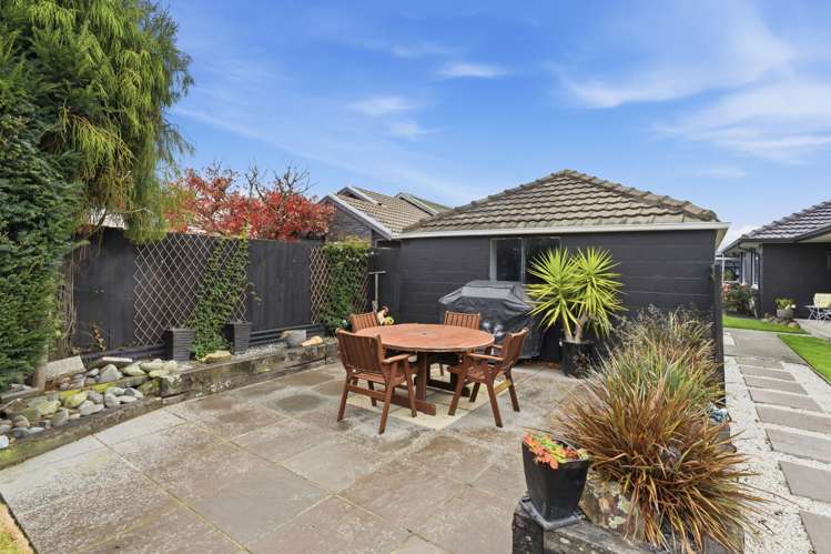 53 Balcairn Street_4