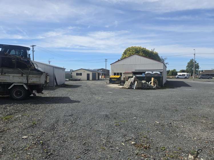 174 Clyde Street Balclutha_17