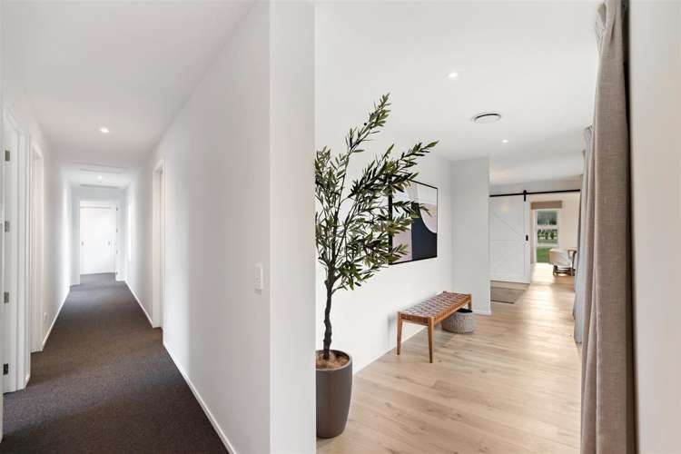 49 Stone Drive Cromwell_16