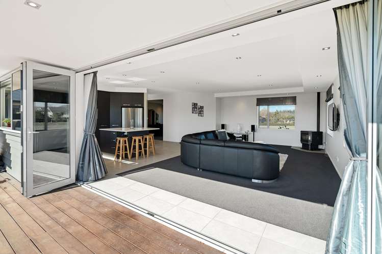 21 Tristram Road Swannanoa_15