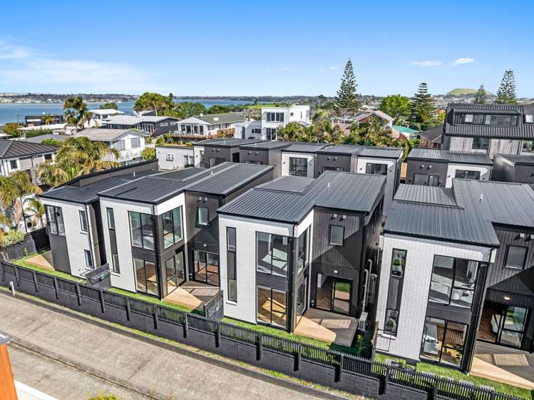7C Calder Place Glendowie_17