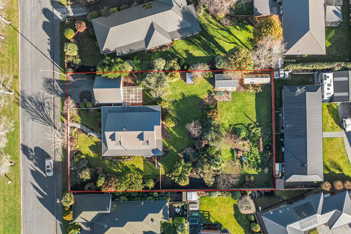 3 Parnham Lane_0
