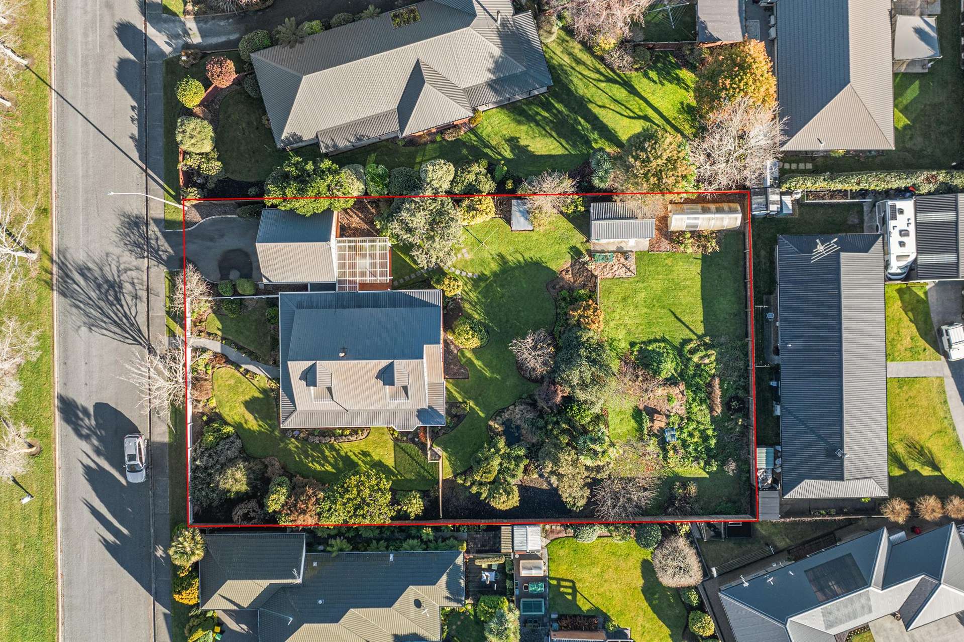 3 Parnham Lane Kaiapoi_0