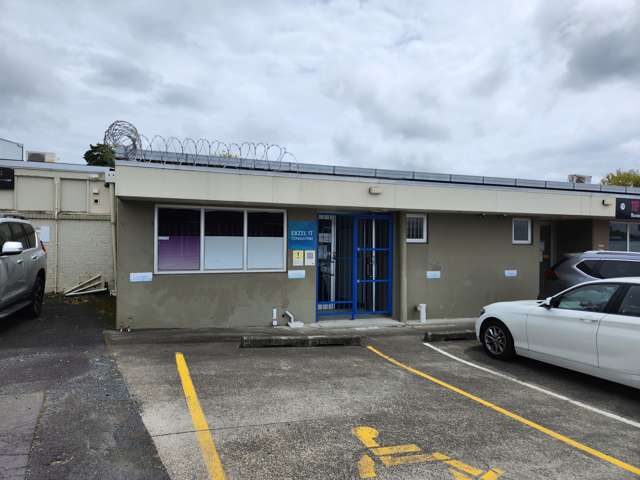 120 Great South Road Papakura_4