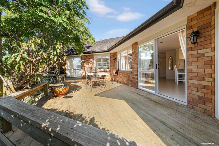 10 Arthur Carwen Place Pukekohe_9