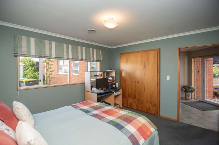 79 Murray Street Temuka_8