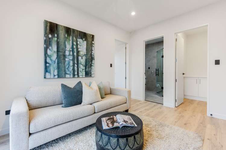 46 Kotiti Drive Milldale_14
