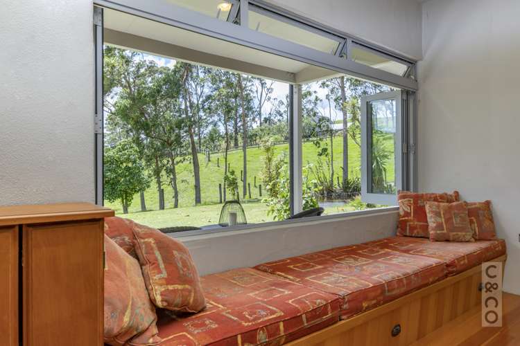 589 Inland Road Helensville_23