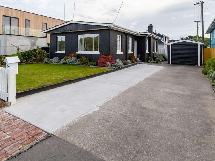  154 Marine Parade_0