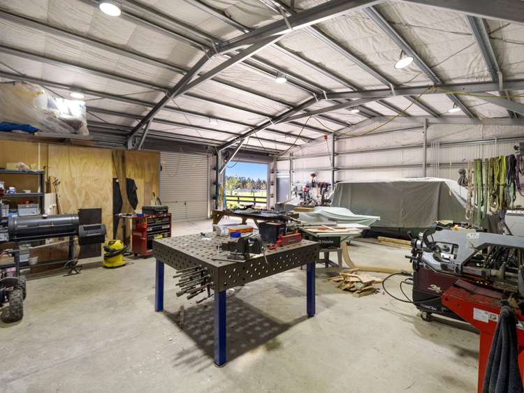 780 Woodstock Road Oxford_26